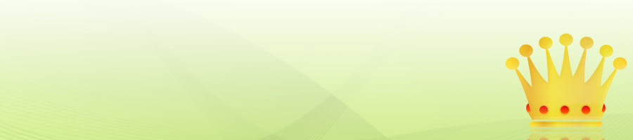 �����̔�N�O���`������l���[������n�߂�M���֌W�̍\�z�p